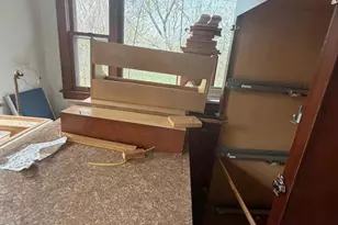 10802 W Yorkhouse Rd, Beach Park, IL 60087 - Photo 26