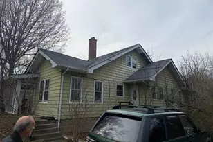 10802 W Yorkhouse Rd, Beach Park, IL 60087 - Photo 8