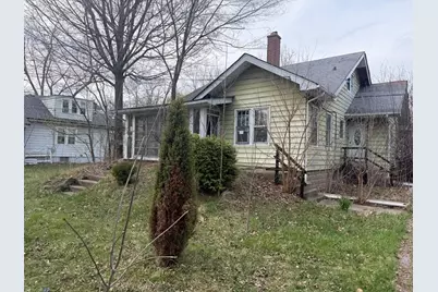 10802 W York House Road, Beach Park, IL 60087 - Photo 10