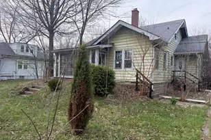 10802 W Yorkhouse Rd, Beach Park, IL 60087 - Photo 10