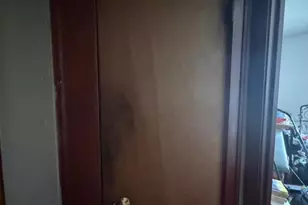 10802 W Yorkhouse Rd, Beach Park, IL 60087 - Photo 48