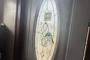 10802 W Yorkhouse Rd, Beach Park, IL 60087 - Photo 18