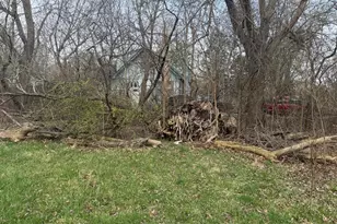10802 W Yorkhouse Rd, Beach Park, IL 60087 - Photo 16