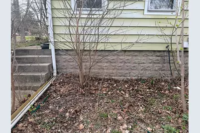 10802 W York House Road, Beach Park, IL 60087 - Photo 10