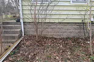 10802 W Yorkhouse Rd, Beach Park, IL 60087 - Photo 10