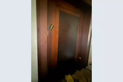 10802 W York House Road, Beach Park, IL 60087 - Photo 52