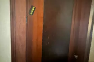 10802 W Yorkhouse Rd, Beach Park, IL 60087 - Photo 52