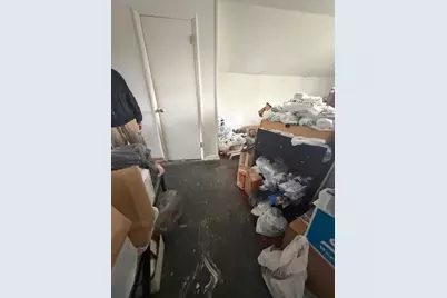 10802 W York House Road, Beach Park, IL 60087 - Photo 66