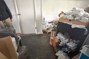 10802 W Yorkhouse Rd, Beach Park, IL 60087 - Photo 66