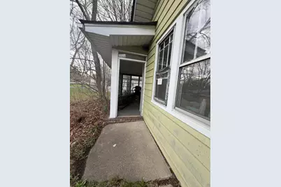 10802 W York House Road, Beach Park, IL 60087 - Photo 70