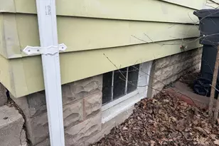 10802 W Yorkhouse Rd, Beach Park, IL 60087 - Photo 4