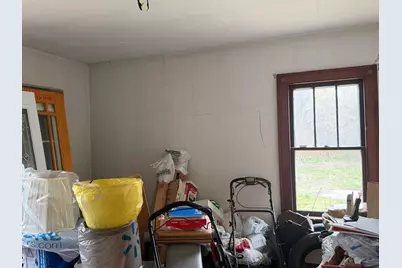 10802 W York House Road, Beach Park, IL 60087 - Photo 74