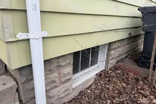 10802 W Yorkhouse Rd, Beach Park, IL 60087 - Photo 16