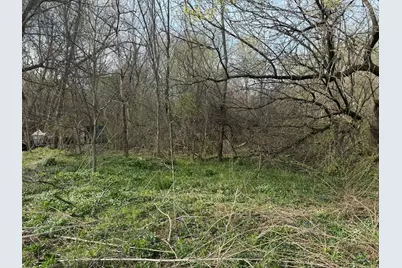 10802 W York House Road, Beach Park, IL 60087 - Photo 68