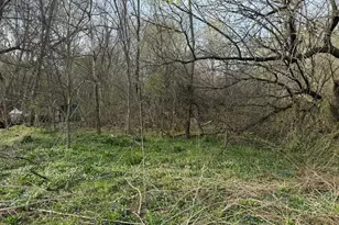 10802 W Yorkhouse Rd, Beach Park, IL 60087 - Photo 68