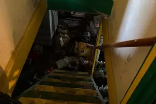 10802 W Yorkhouse Rd, Beach Park, IL 60087 - Photo 30