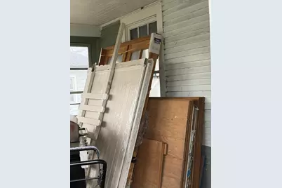 10802 W York House Road, Beach Park, IL 60087 - Photo 72