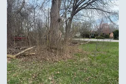 10802 W York House Road, Beach Park, IL 60087 - Photo 1