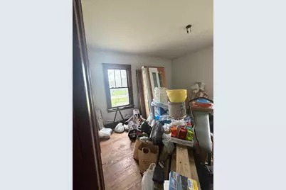 10802 W York House Road, Beach Park, IL 60087 - Photo 50