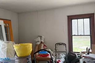 10802 W Yorkhouse Rd, Beach Park, IL 60087 - Photo 64