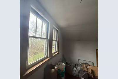 10802 W York House Road, Beach Park, IL 60087 - Photo 58