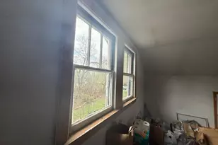 10802 W Yorkhouse Rd, Beach Park, IL 60087 - Photo 58