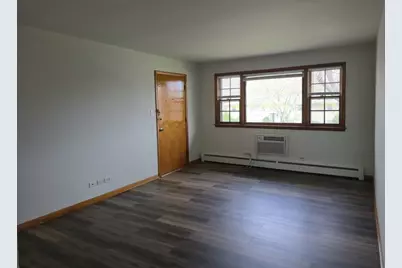 517 Bethel Drive #2S, Joliet, IL 60435 - Photo 4