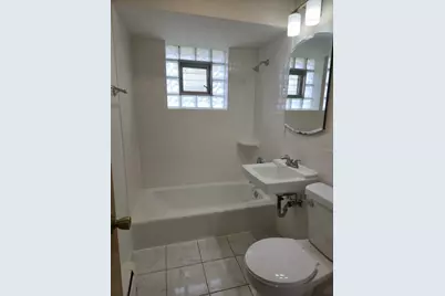 517 Bethel Drive #2S, Joliet, IL 60435 - Photo 6