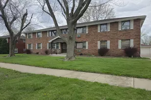517 Bethel Dr, Joliet, IL 60435 - Photo 1