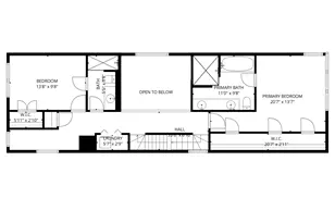 1622 W Julian St, Chicago, IL 60622 - Photo 58