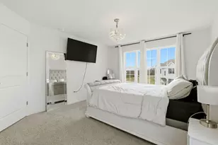 3748 Bissel Dr, Yorkville, IL 60560 - Photo 18