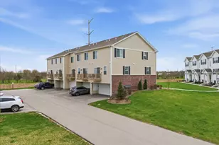 3748 Bissel Dr, Yorkville, IL 60560 - Photo 30