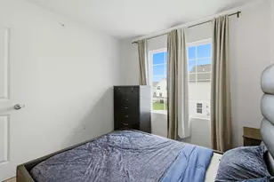 3748 Bissel Dr, Yorkville, IL 60560 - Photo 20