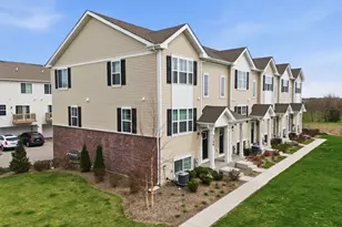 3748 Bissel Dr, Yorkville, IL 60560 - Photo 16