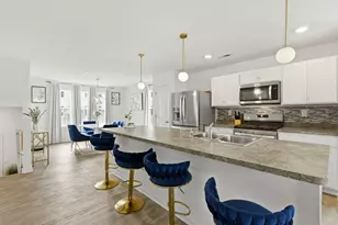 3748 Bissel Dr, Yorkville, IL 60560 - Photo 26