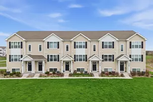 3748 Bissel Dr, Yorkville, IL 60560 - Photo 2