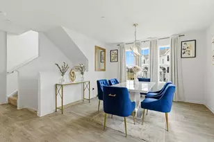 3748 Bissel Dr, Yorkville, IL 60560 - Photo 8