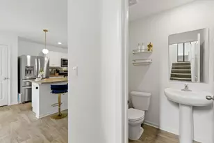 3748 Bissel Dr, Yorkville, IL 60560 - Photo 14