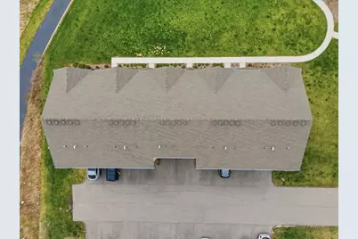 3748 Bissel Drive, Yorkville, IL 60560 - Photo 32