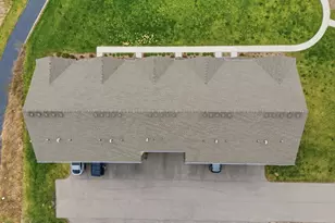 3748 Bissel Dr, Yorkville, IL 60560 - Photo 32