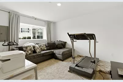 3748 Bissel Drive, Yorkville, IL 60560 - Photo 24