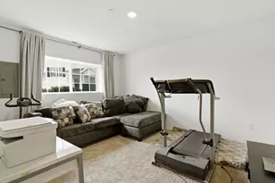 3748 Bissel Dr, Yorkville, IL 60560 - Photo 24