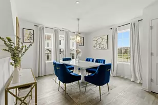 3748 Bissel Dr, Yorkville, IL 60560 - Photo 10