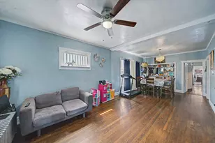 2212 S 58th Ct, Cicero, IL 60804 - Photo 8