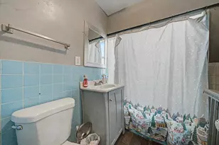 2212 S 58th Ct, Cicero, IL 60804 - Photo 14