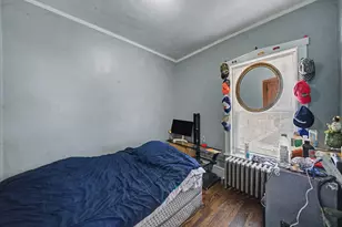2212 S 58th Ct, Cicero, IL 60804 - Photo 10