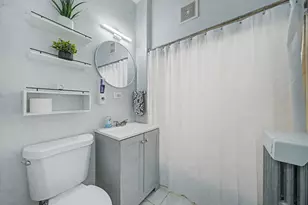 2212 S 58th Ct, Cicero, IL 60804 - Photo 6