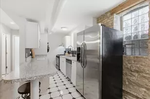 [Address not provided], Chicago, IL 60622 - Photo 6