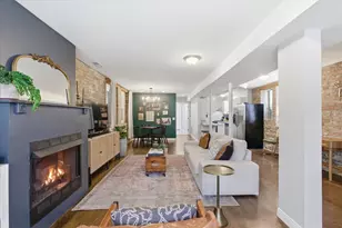 [Address not provided], Chicago, IL 60622 - Photo 2