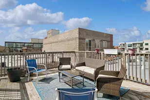 [Address not provided], Chicago, IL 60622 - Photo 14